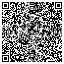 QR code with Phoenix Carpet Cleaning contacts