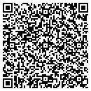 QR code with A Perfect Bouquet contacts