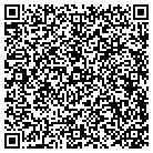 QR code with Breast Cancer Sisterhood contacts
