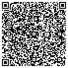 QR code with Jacky Port Veterinary Clinic contacts