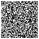 QR code with Brofix Surgical Inc contacts