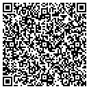 QR code with Florist In Boston contacts