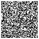 QR code with Jacobson Linda DVM contacts
