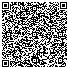 QR code with Bbi Source Scientific Inc contacts