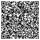 QR code with A Songs Flowers & Gifts contacts