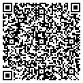 QR code with Jaime Wiener Dvm P C contacts