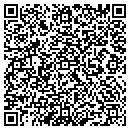 QR code with Balcom Family Cellars contacts