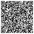 QR code with Cam Inc contacts