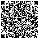 QR code with Dolphin Express Delivery Service contacts