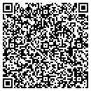 QR code with Serve Right contacts