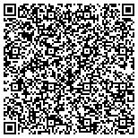 QR code with Canine Auditory Response Evaluation contacts