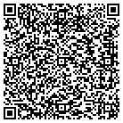 QR code with Dolphin Express Delivery Service contacts