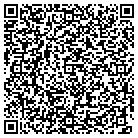QR code with Signature Carpet Cleaning contacts