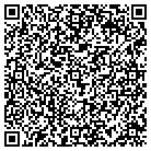 QR code with Klepac Pest & Termite Control contacts