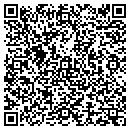 QR code with Florist In Chicopee contacts