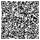 QR code with Florist In Concord contacts