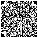 QR code with Performance Source contacts