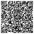 QR code with Blooming Bouquet contacts