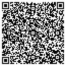 QR code with Sr Carpet Cleaning contacts
