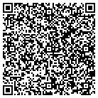 QR code with James W Tompsett Dvm Pc contacts
