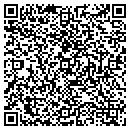 QR code with Carol Kakoczky Lmp contacts