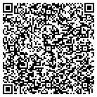 QR code with Bloomster's contacts
