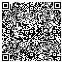 QR code with Royce & Co contacts