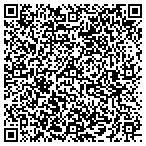 QR code with Super Clean Carpet Cleaners contacts