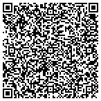 QR code with Don Francisco Express Service Inc contacts