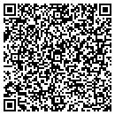 QR code with Bloomster's Inc contacts