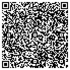 QR code with CEGELEC Automation Inc contacts