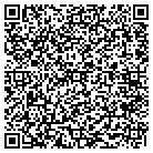 QR code with Cleary Construction contacts