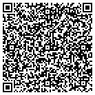 QR code with Lady Bug Pest Control contacts