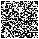 QR code with Home Depot contacts