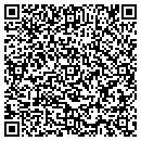 QR code with Blossoms On A Budget contacts