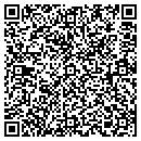 QR code with Jay M Weiss contacts