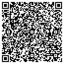 QR code with Ladybug Pest Service contacts