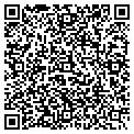 QR code with Barrel Stop contacts