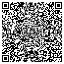 QR code with Tri-State Laser Brite L L C contacts