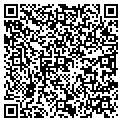 QR code with Chalon Corp contacts