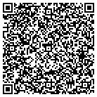 QR code with Luna's Lock & Safe Service contacts