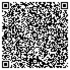 QR code with Brunetto Florist & Gifts contacts
