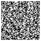 QR code with Paws Claws Pet Grooming contacts