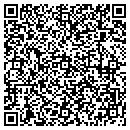 QR code with Florist In Lee contacts