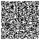 QR code with Litigation & Bus Rish Analysts contacts
