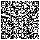 QR code with Cleartel contacts