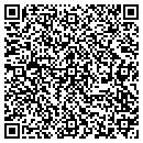 QR code with Jeremy Cohen Dvm P C contacts