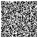QR code with Florist In Longmeadow contacts
