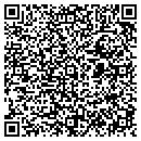 QR code with Jeremy Tubbs Dvm contacts