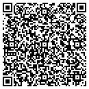 QR code with Larry's Pest Control contacts